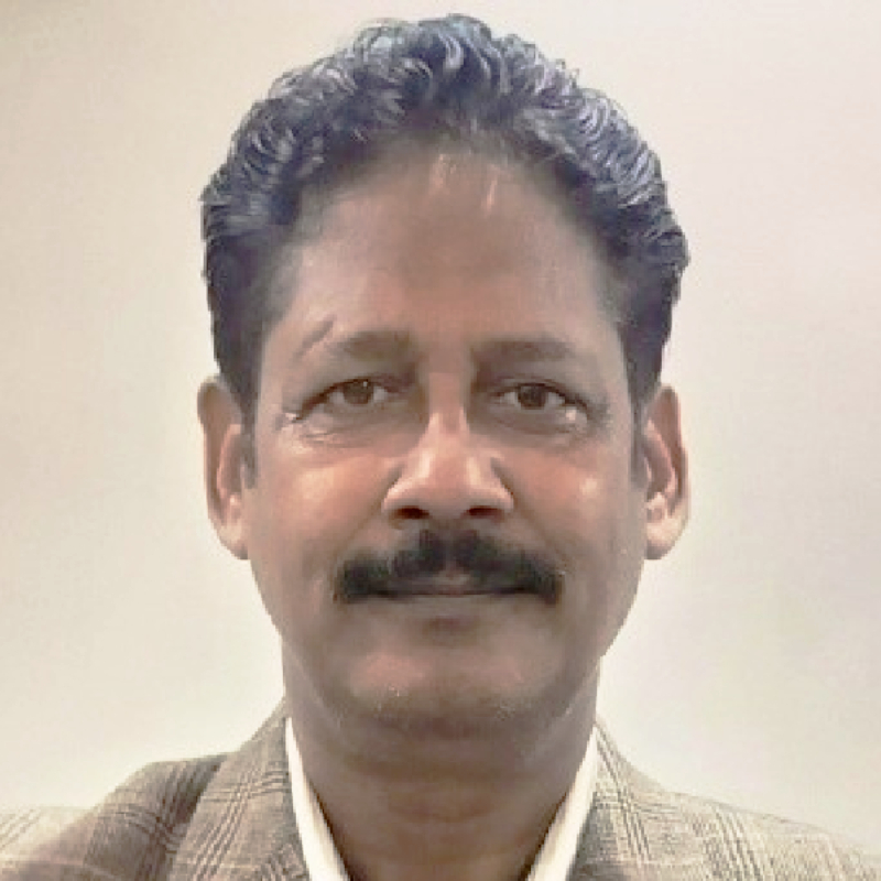 Mirza Jahangir Beg
