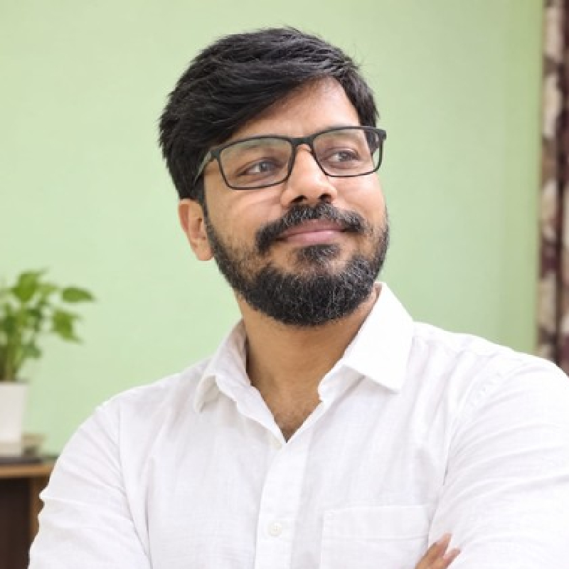 Mohammad Basim Sidhiki