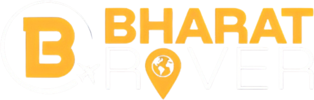 Bharat Rover