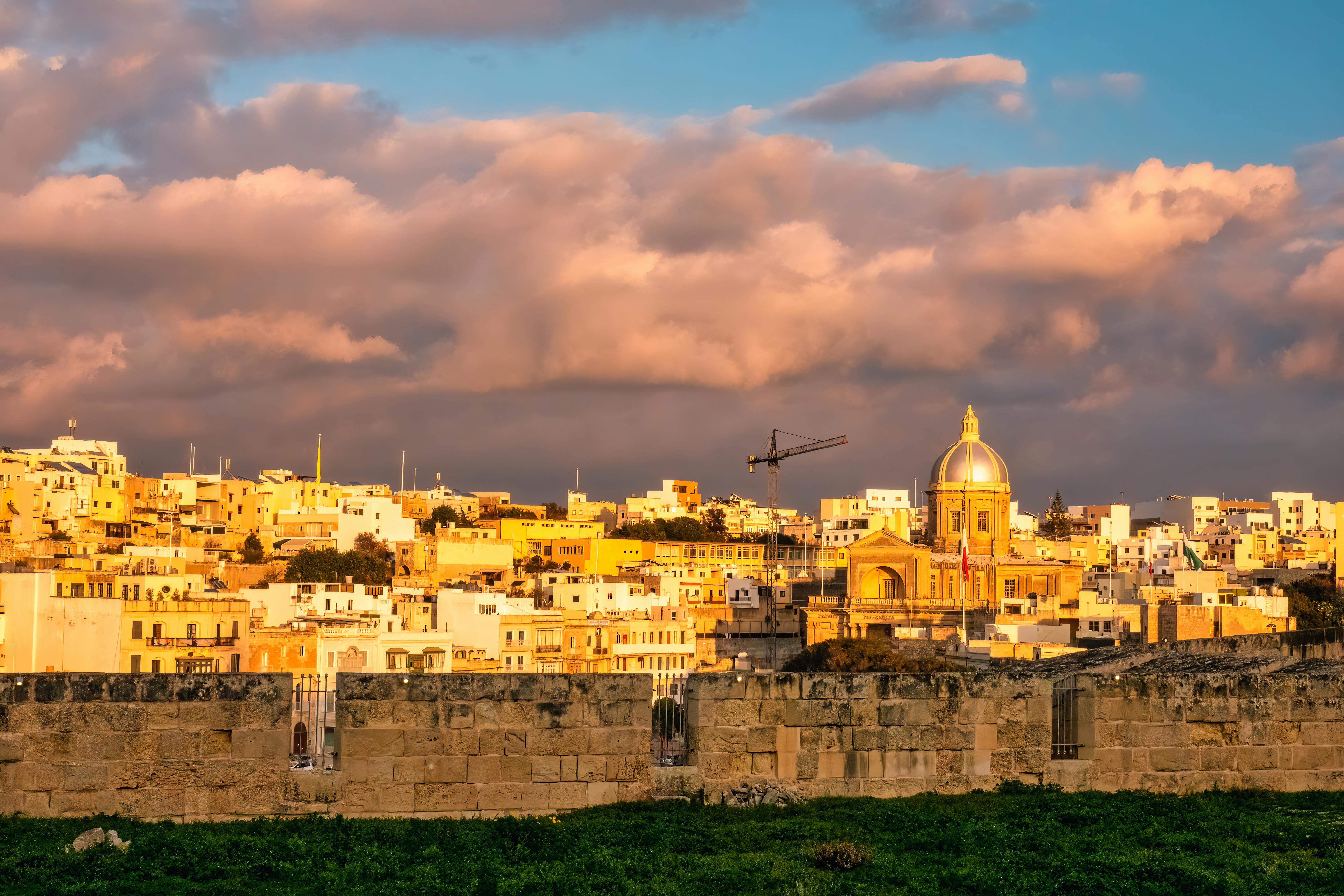 Heritage Jaipur with Ajmer