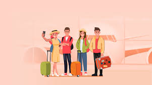 Holiday Packages